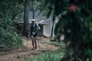 BIB: 
                            <button type="button" onclick="openModal(25279802)" class="btn btn-primary btn-sm float-right btn-popup" data-toggle="modal" data-target=".modal-high-quality">
                        <i class="fas fa-shopping-cart"></i> Add to Cart
                    </button>
                                            <button type="button" onclick="isThisMe(25279802, true)" class="btn btn-success btn-sm float-right btn-popup btn-isme hidden" data-toggle="tooltip" data-placement="bottom" title="นี่คือรูปของคุณใช่ไหม คลิกที่นี่เพื่อเอาเข้าอัลบั้ม">
                        <i class="fas fa-plus"></i> Add to album
                    </button>
                    <button type="button" onclick="isThisMe(25279802, false)" class="btn btn-warning btn-sm float-right btn-popup btn-isnotme hidden">
                        <i class="fas fa-ban"></i> Remove from album
                    </button>